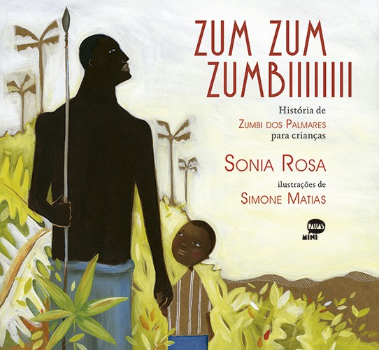 Cd so pra contrariar maxximum - SONY - Livros de Literatura Infantil -  Magazine Luiza