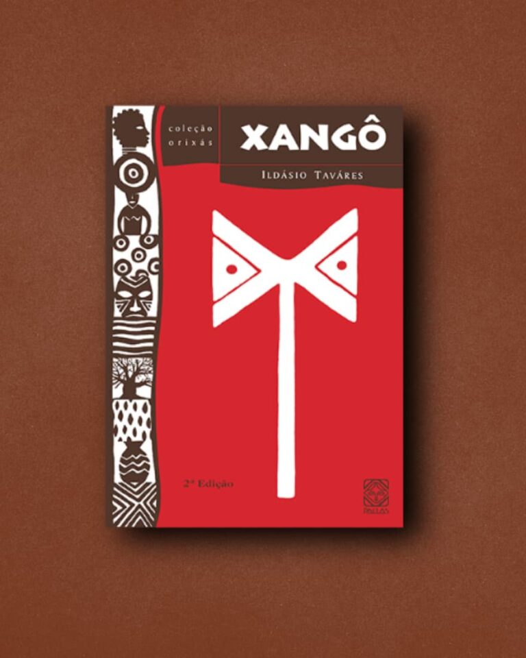 Xangô