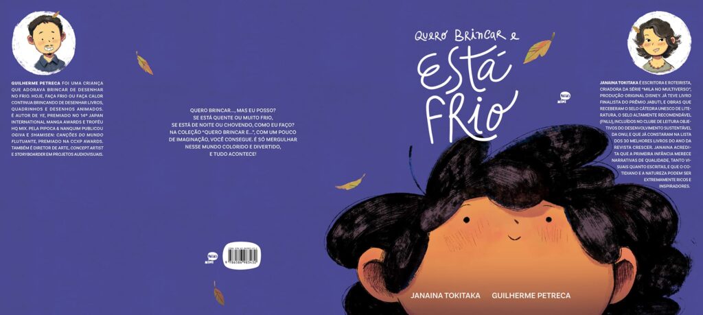 9786586983432_capainteira