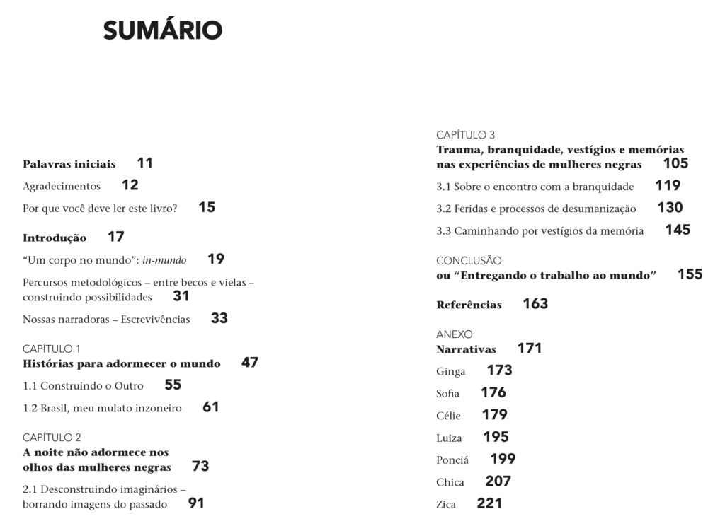 9786556021485_indice