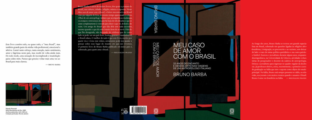 9786556021560_capainteira