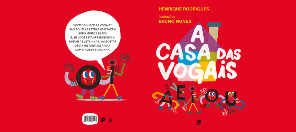 9786586983517_capainteira