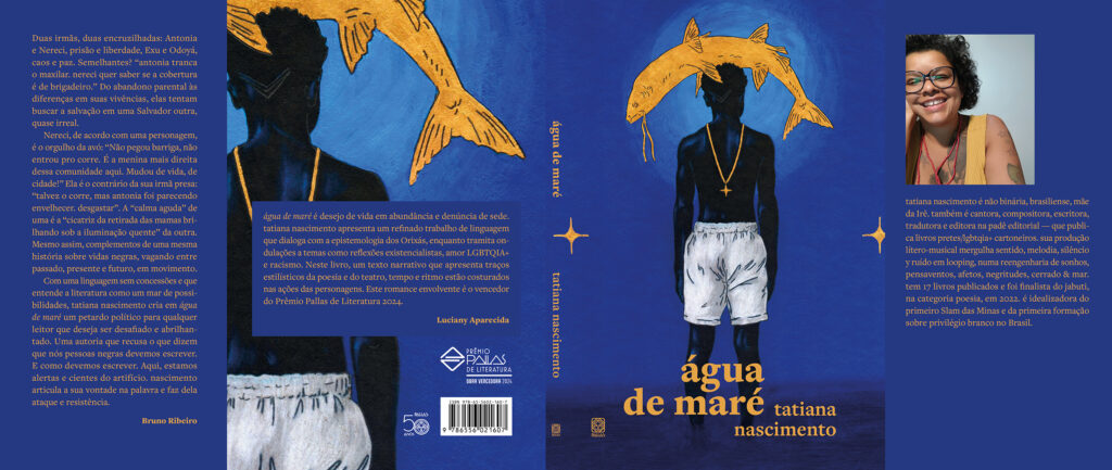 9786556021607_capainteira