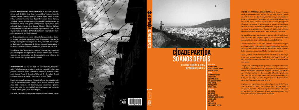 9786556021614_capainteira