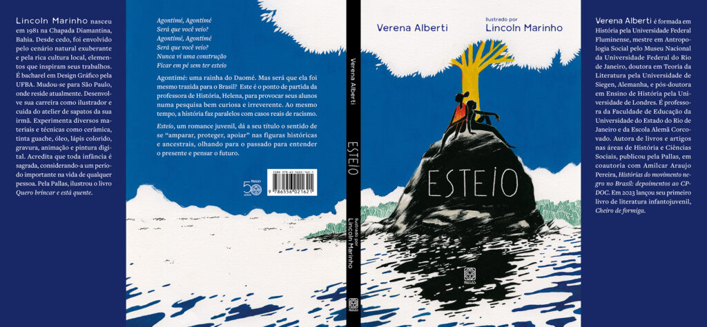 9786556021621_capainteira