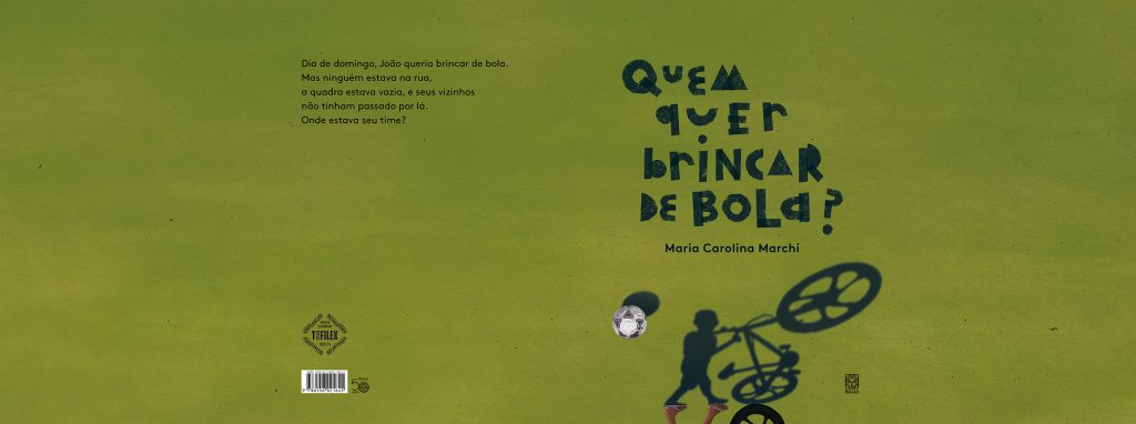 9786556021645_capainteira