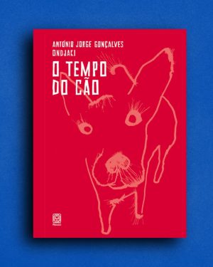O tempo do cão