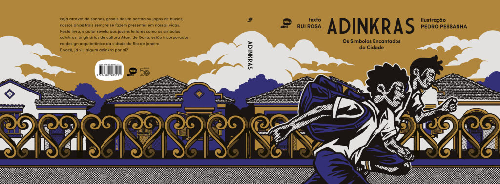 9786586983531_capainteira