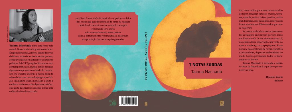 9786556021416_capainteira