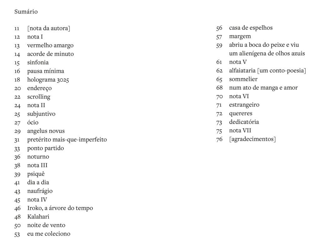 9786556021416_indice