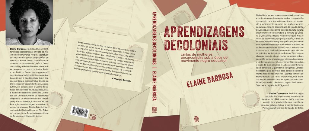 9786556021782_capainteira