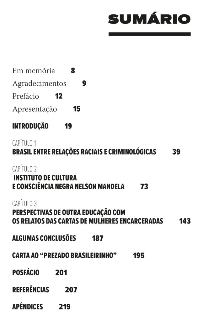 9786556021782_indice