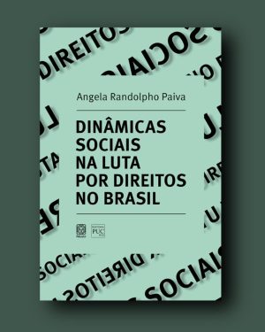 Dinâmicas sociais nas lutas por direitos no Brasil