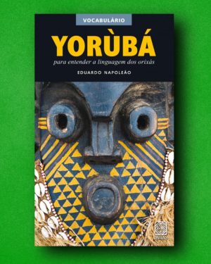 Vocabulário Yorùbá