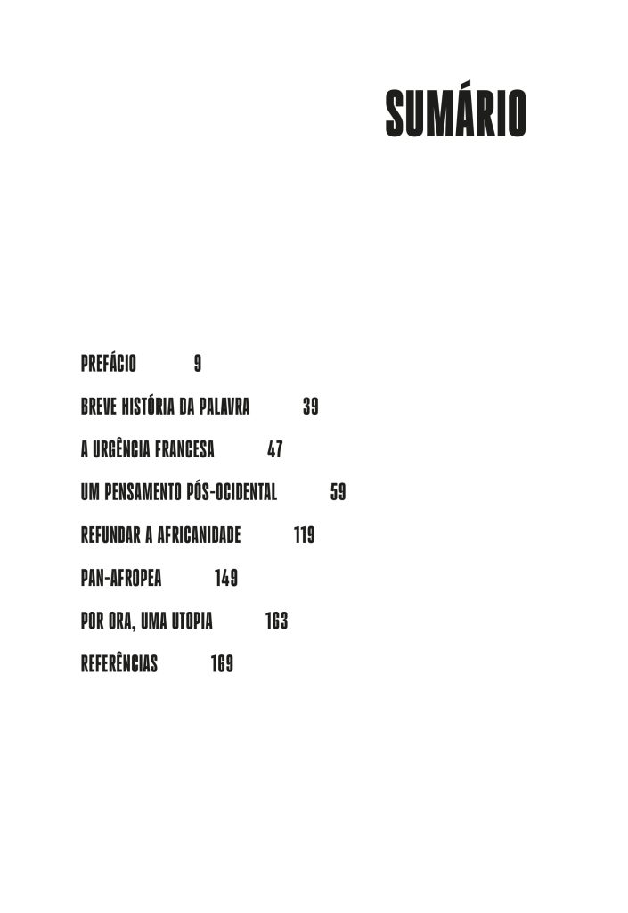 9786556021799_indice