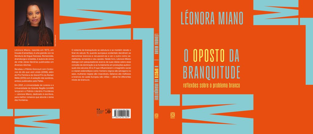 9786556021829_capainteira