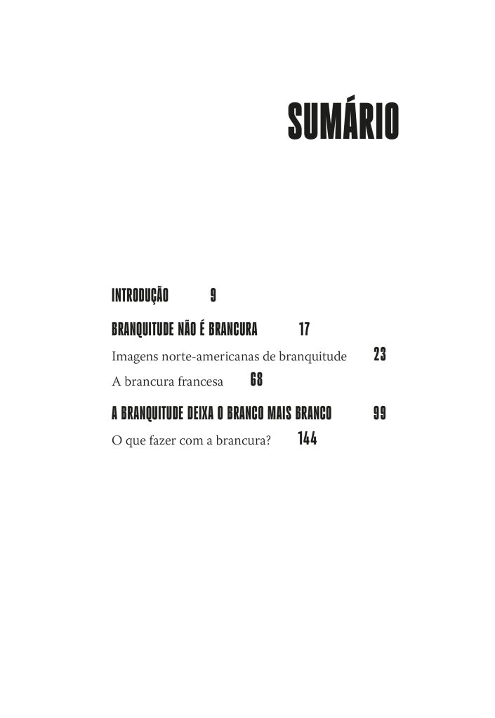 9786556021829_indice