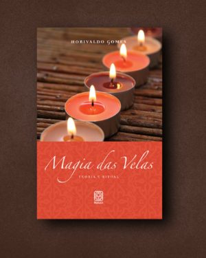 Magia das Velas