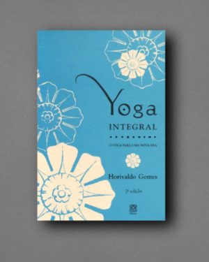 Yoga Integral