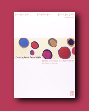 Construções da sexualidade