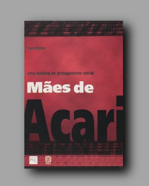Mães de Acari