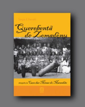 Querebentã de Zomandônu