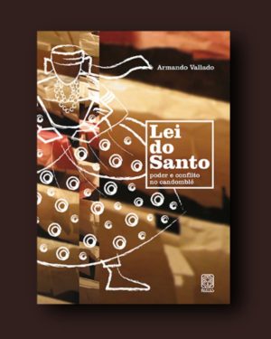 Lei do santo
