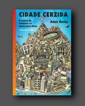Cidade Cerzida