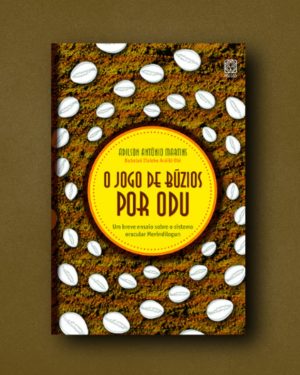 O jogo de búzios por Odu