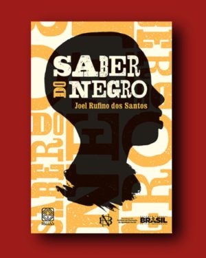 Saber do negro
