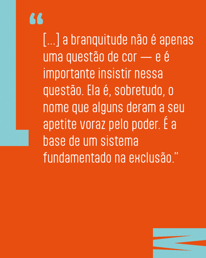 O oposto da branquitude-arte-1