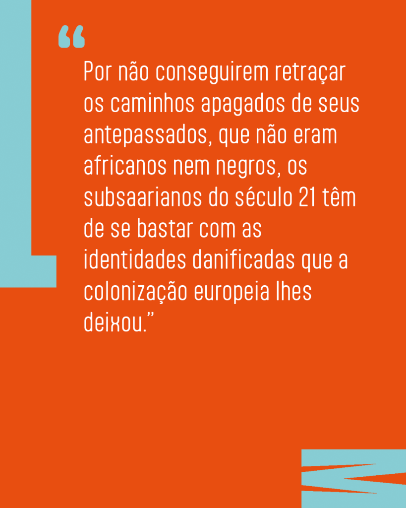 O oposto da branquitude-arte-2