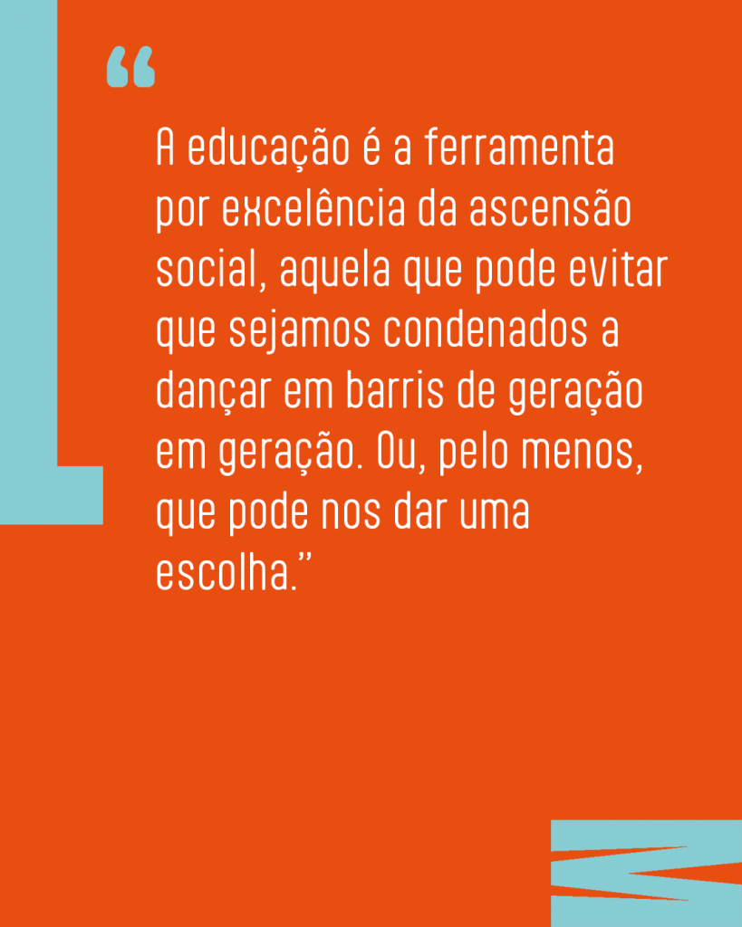 O oposto da branquitude-arte-3