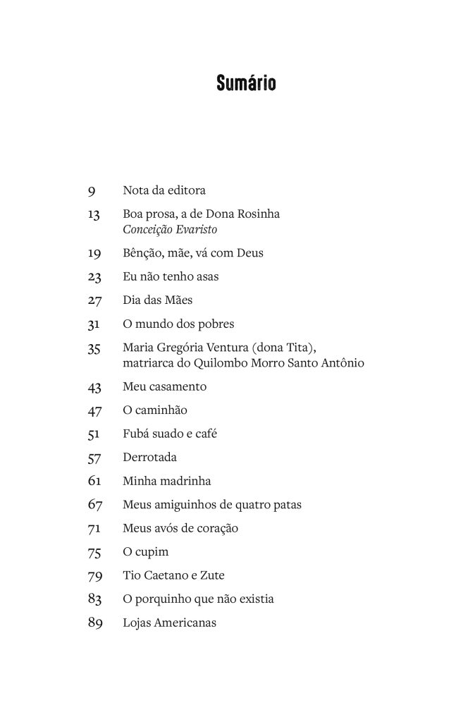 9786556021843_indice