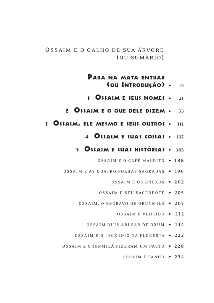 9786556021850_indice-1