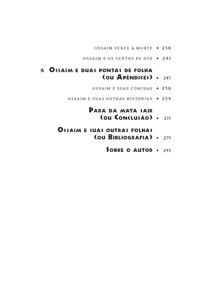 9786556021850_indice-2