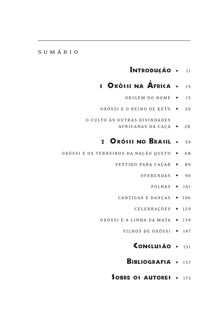 9786556021874_indice