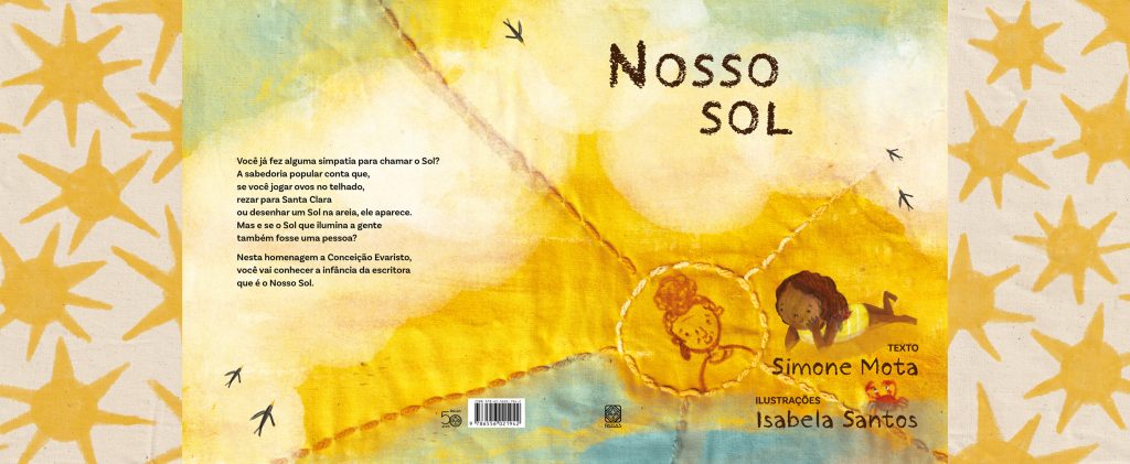 9786556021942_capainteira