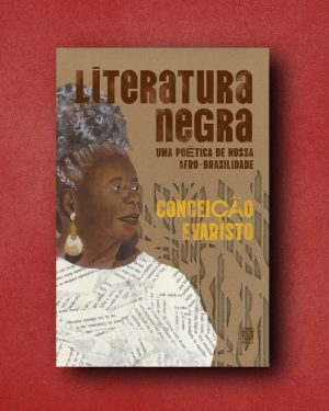 Literatura negra