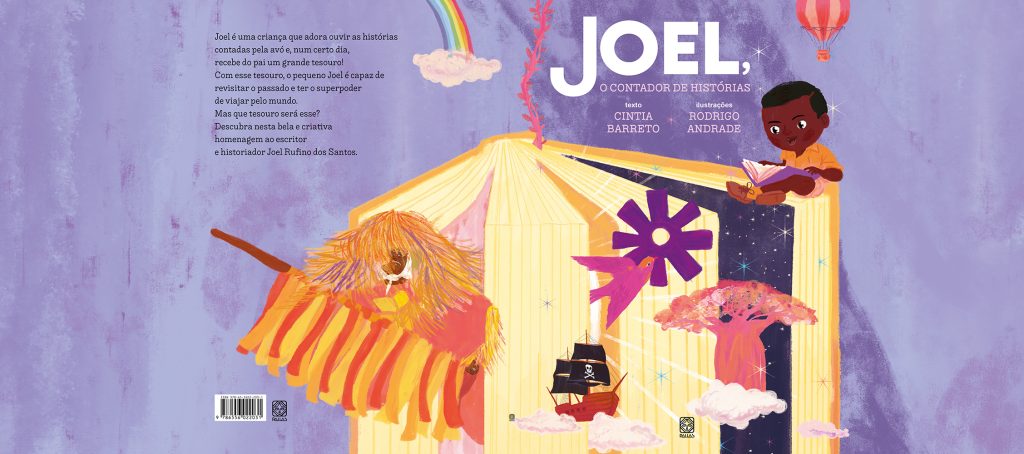 9786556022031_capainteira